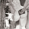 605. Feste 1956